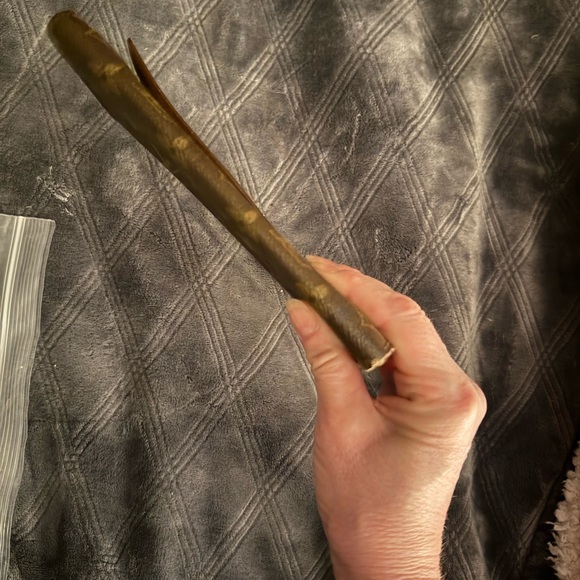 Louis Vuitton Sarah Wallet - Picture 6 of 6